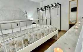 La Casa Di Elisa